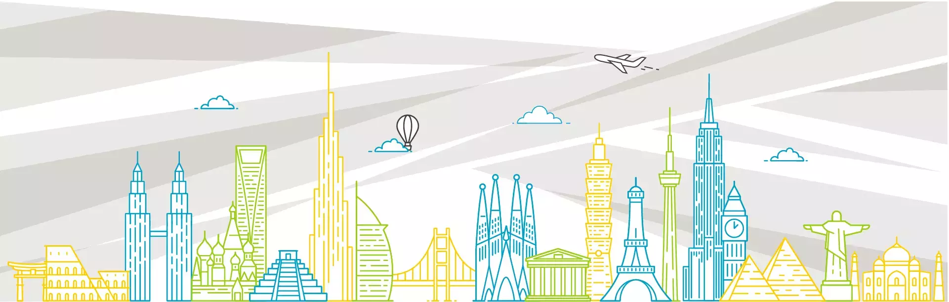 اسلایدر صفحه اصلی